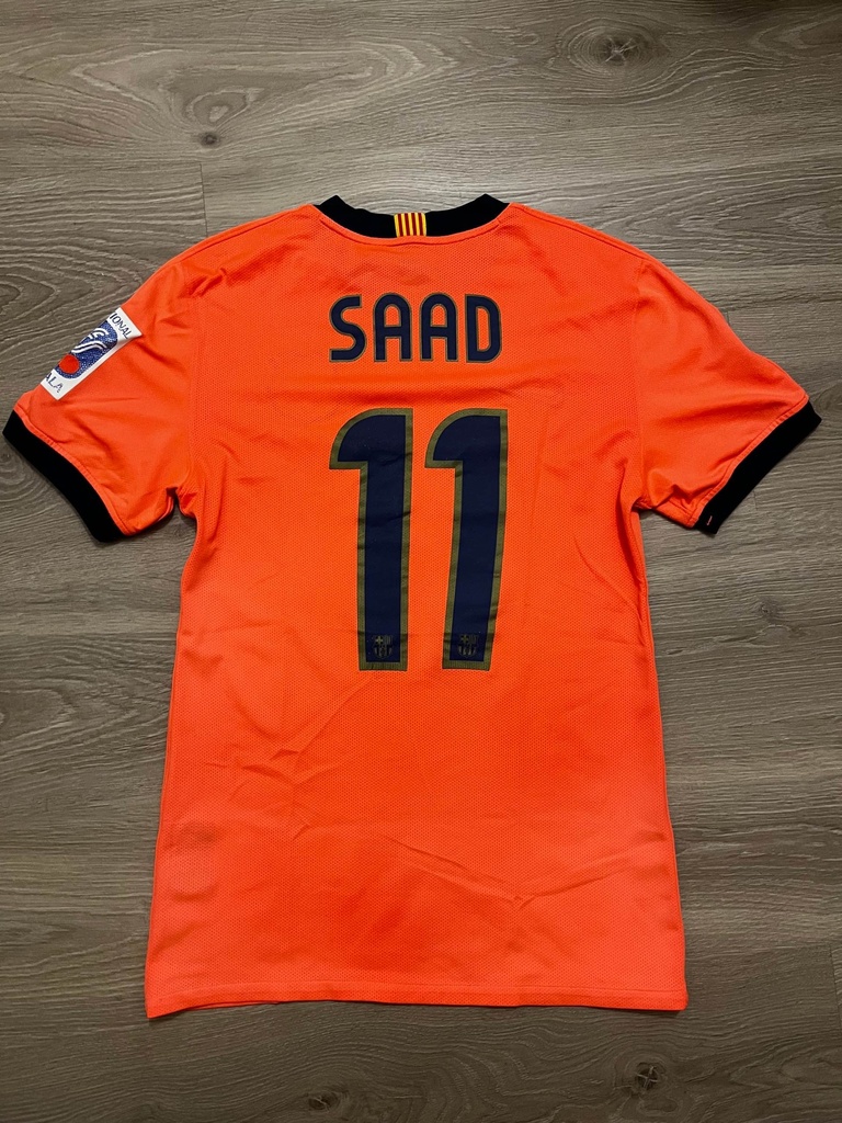 11 - FC Barcelona - Saad - ID18456 - img4