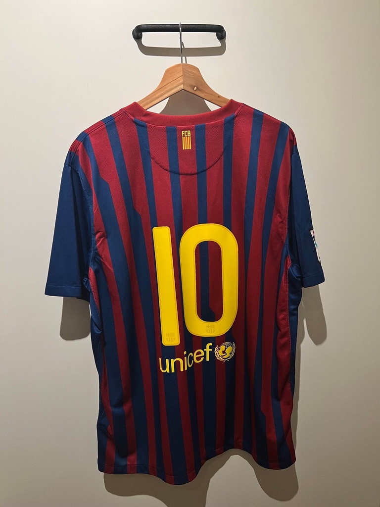 10 - Barcelona - ID18457 - img2