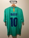 10 - Barcelona - MESSI - ID18458 - img2