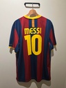 10 - Barcelona - MESSI - ID18459 - img2
