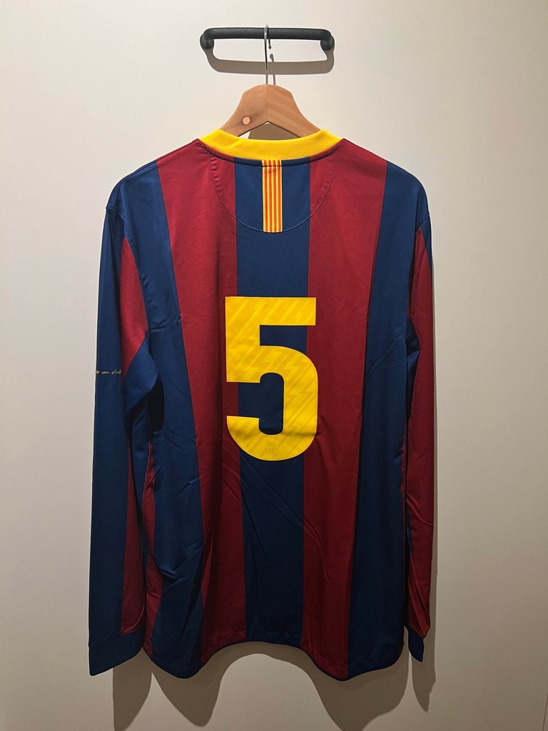 5 - Barcelona - ID18460 - img2