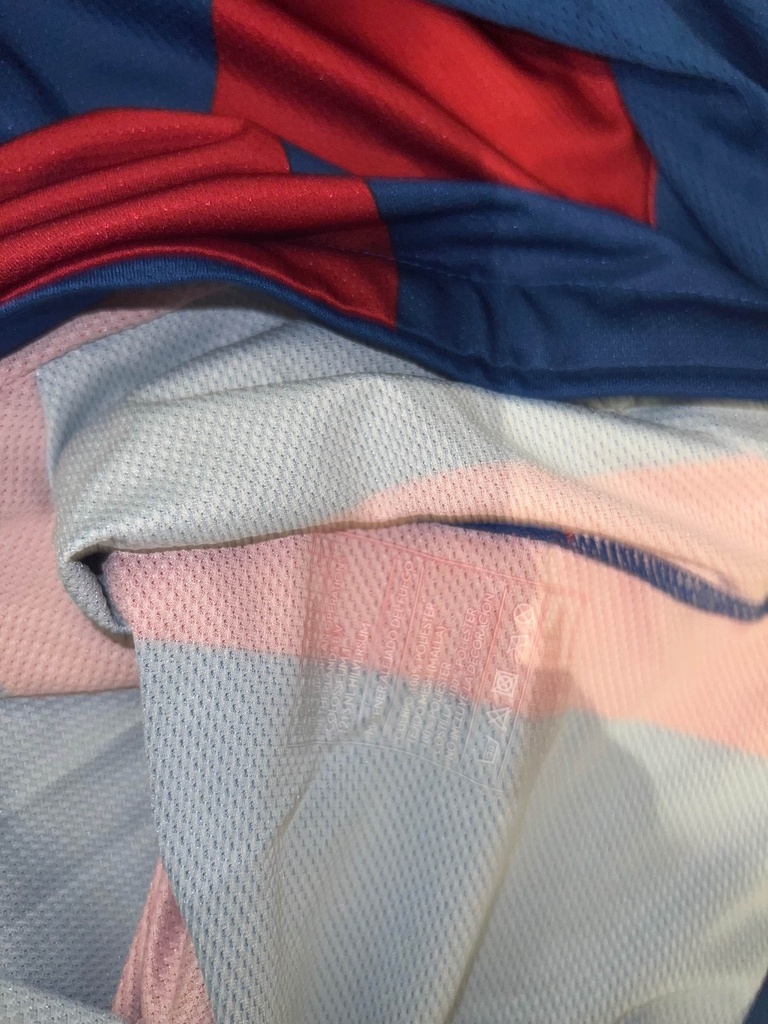 5 - Barcelona - ID18460 - img3