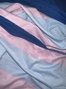 3 - Barcelona - ID18462 - img3