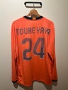 24 - Barcelona - TOURE YAYA - ID18463 - img2