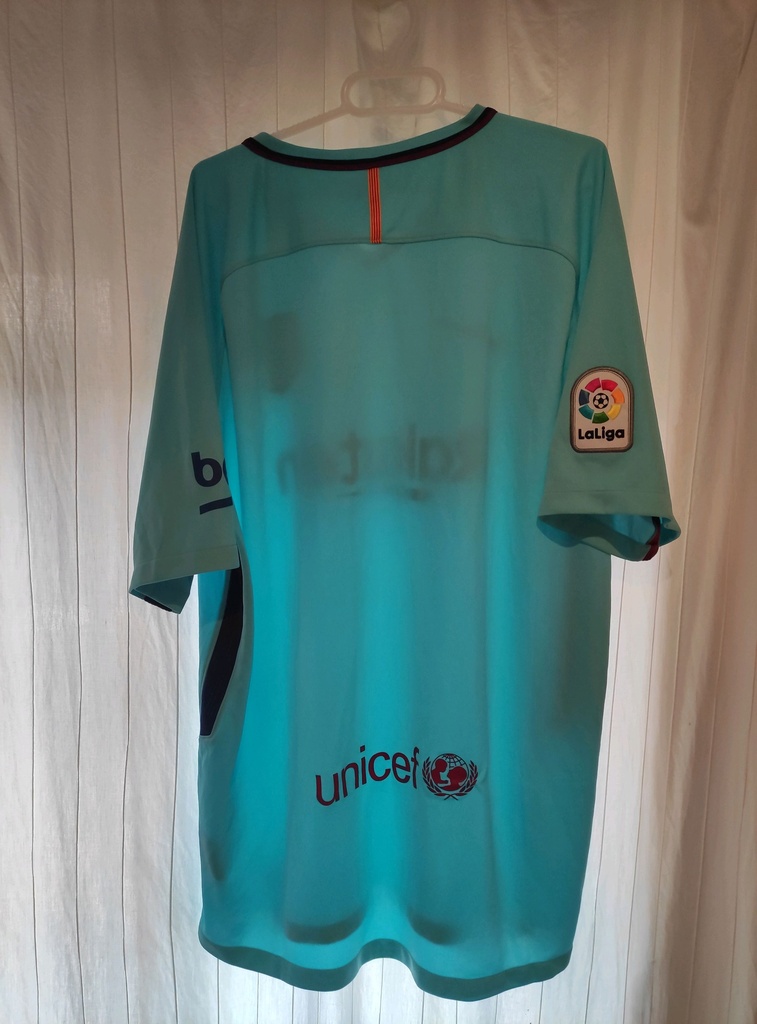 Barça