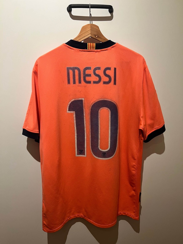 10 - Barcelona - MESSI - ID18464 - img2