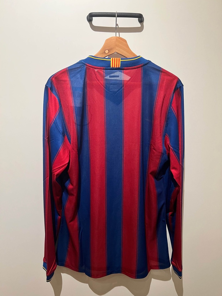 Barcelona - ID18465 - img2