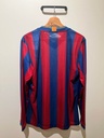 Barcelona - ID18465 - img2