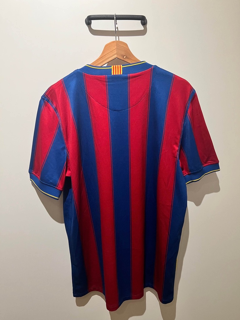 Barcelona - ID18466 - img2