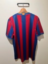 Barcelona - ID18466 - img2