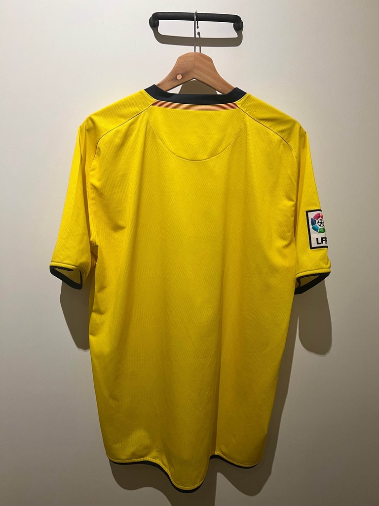 Barcelona - ID18467 - img2