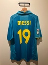 19 - Barcelona - MESSI - ID18469 - img2