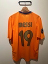 19 - Barcelona - MESSI - ID18471 - img2