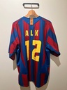 12 - Barcelona - ALX - ID18474 - img2