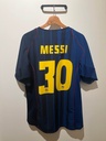 30 - Barcelona - MESSI - ID18475 - img2
