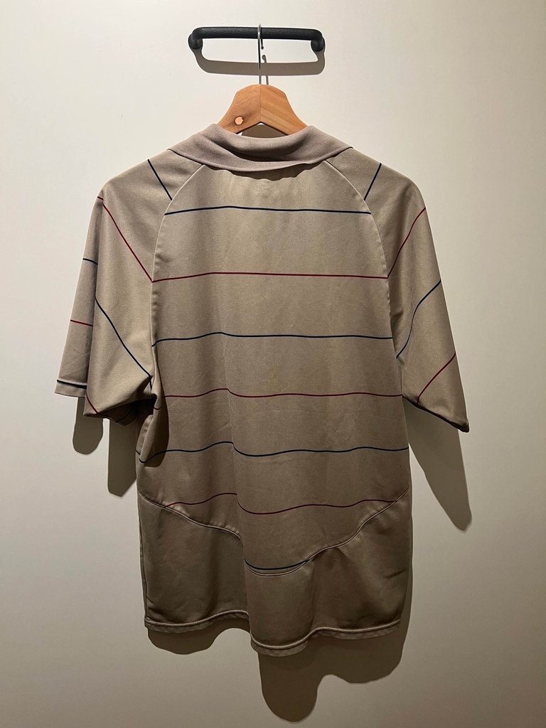 Barcelona - ID18477 - img2