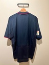 Barcelona - ID18479 - img2