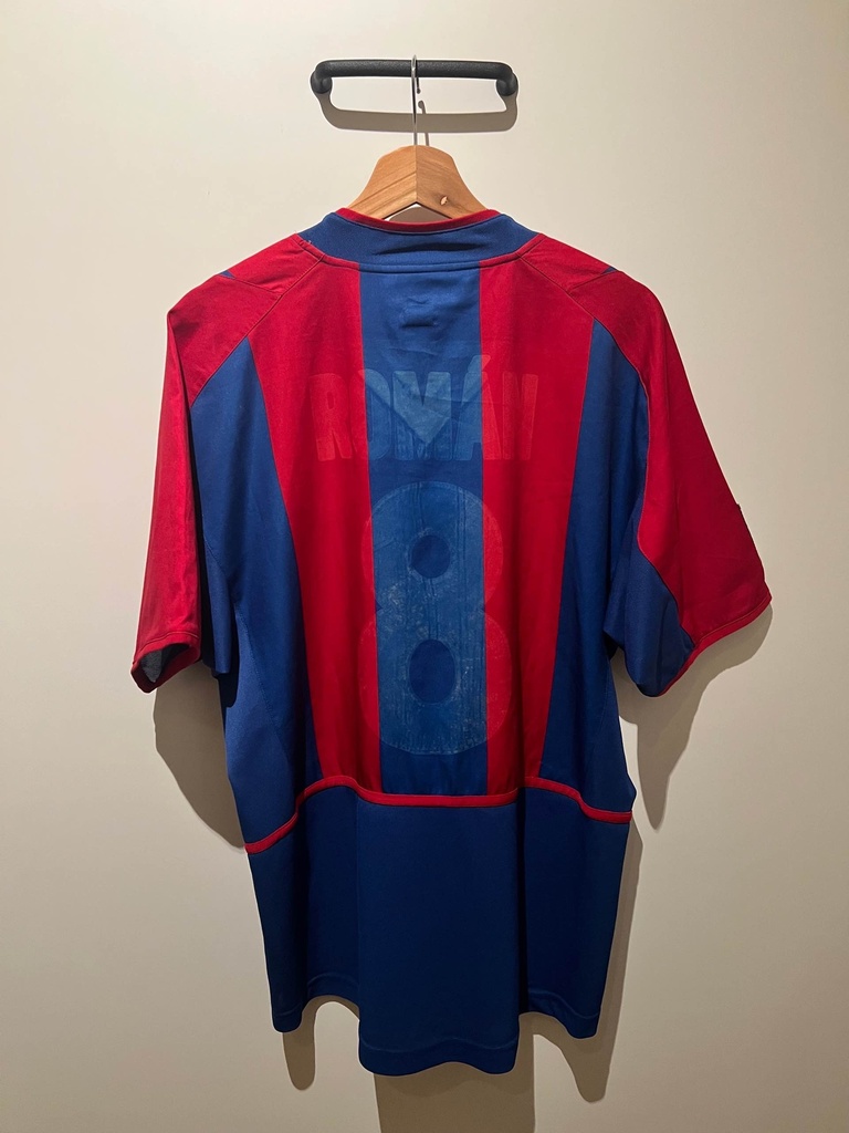 Barcelona - ID18480 - img2