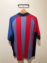 Barcelona - ID18481 - img2
