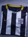 8 - Club Alianza Lima