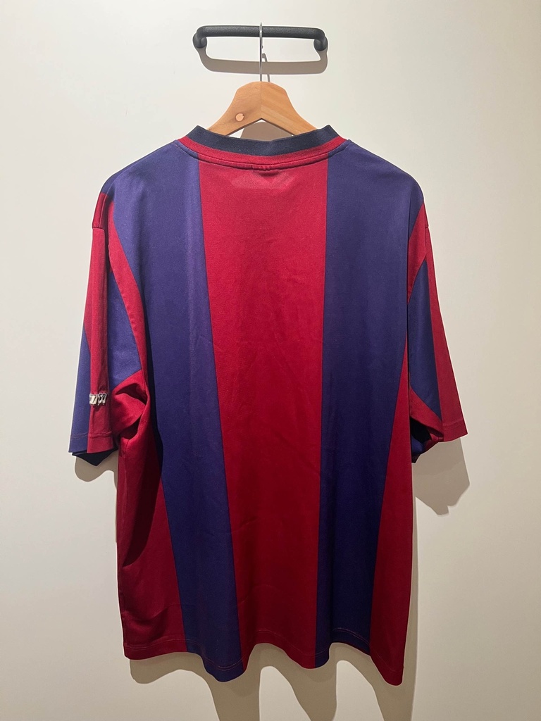 Barcelona - ID18483 - img2
