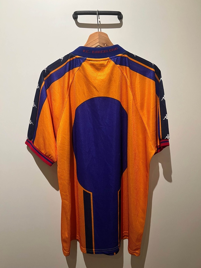 Barcelona - ID18484 - img2