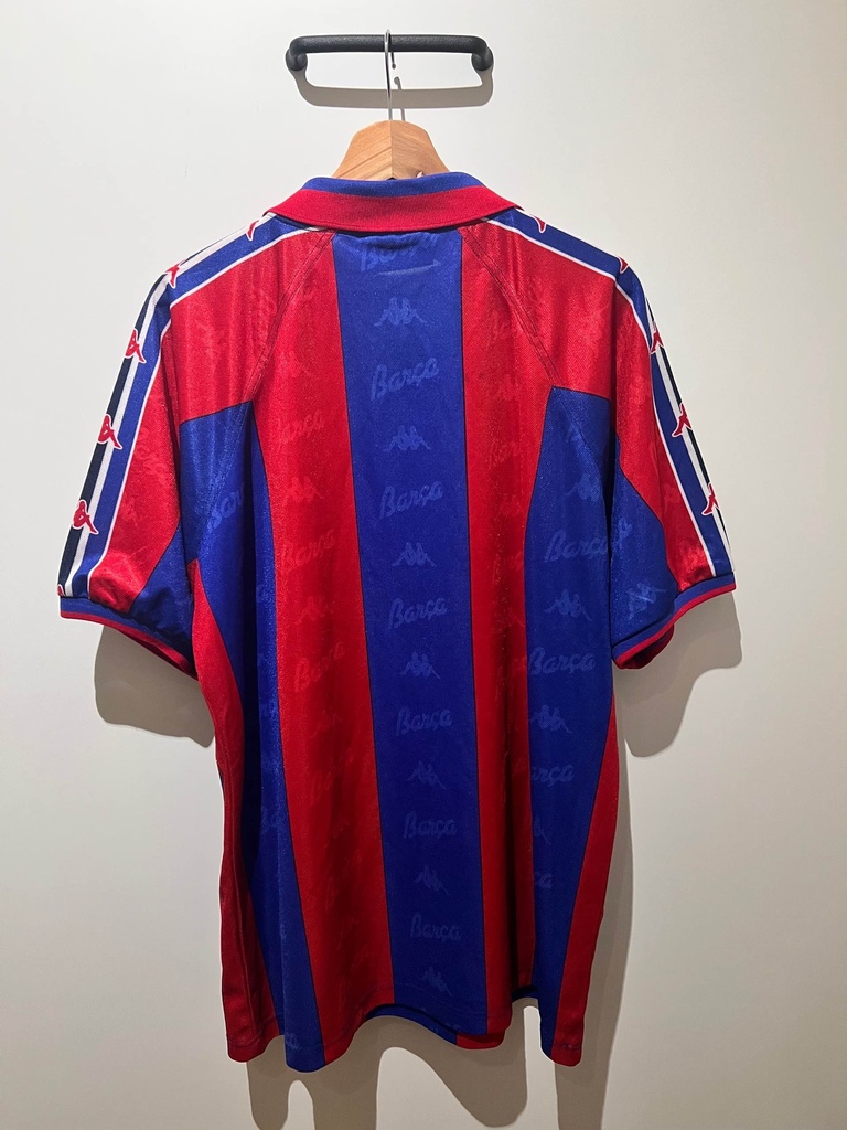 Barcelona - ID18486 - img2