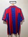 Barcelona - ID18486 - img2