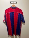 Barcelona - ID18487 - img2