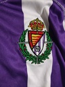 4 - Valladolid - ID18488 - img2