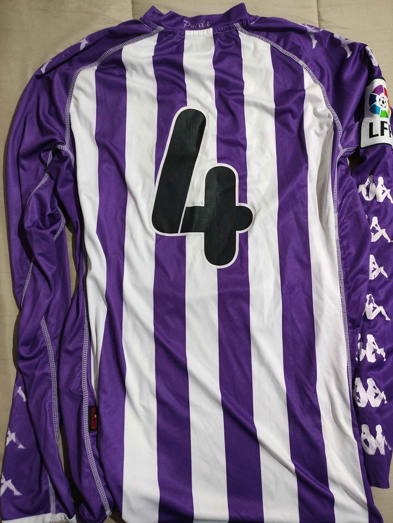 4 - Valladolid - ID18488 - img3