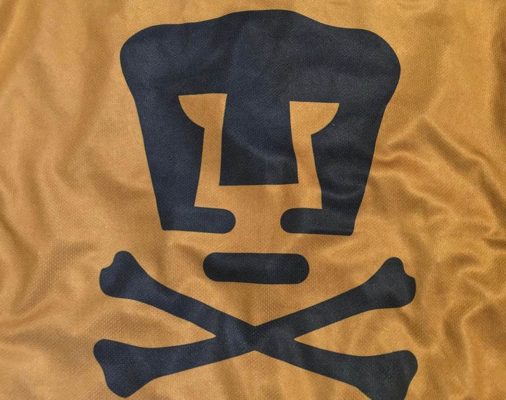 Pumas - ID18490 - img2
