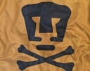 Pumas - ID18490 - img2