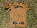 Pumas - ID18490 - img3