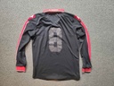 8 - Deportivo de La Coruña - ID18491 - img2