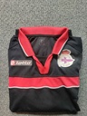 8 - Deportivo de La Coruña - ID18491 - img3