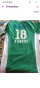 Raja Club Athletic (نادي الرجاء الرياضي) - A  Hafidi - ID18493 - img2
