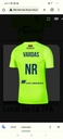 8 - Riterių Futbolo Klubas - Grigaravičius - ID18495 - img2