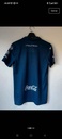 Buriram United Football Club (สโมสรฟุตบอลบุรีรัมย์ ยูไนเต็ด) - ID18496 - img2