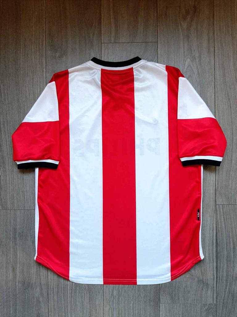 PSV Eindhoven - ID18497 - img2