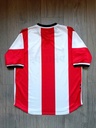 PSV Eindhoven - ID18497 - img2