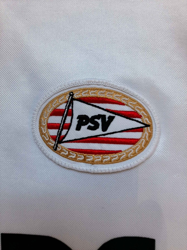 PSV Eindhoven - ID18497 - img3