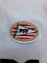 PSV Eindhoven - ID18497 - img3