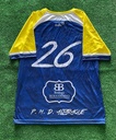 26 - Aljaraque CF - ID18499 - img2
