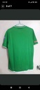 Geylang International Football Club (芽籠國際足球會) - ID18501 - img2