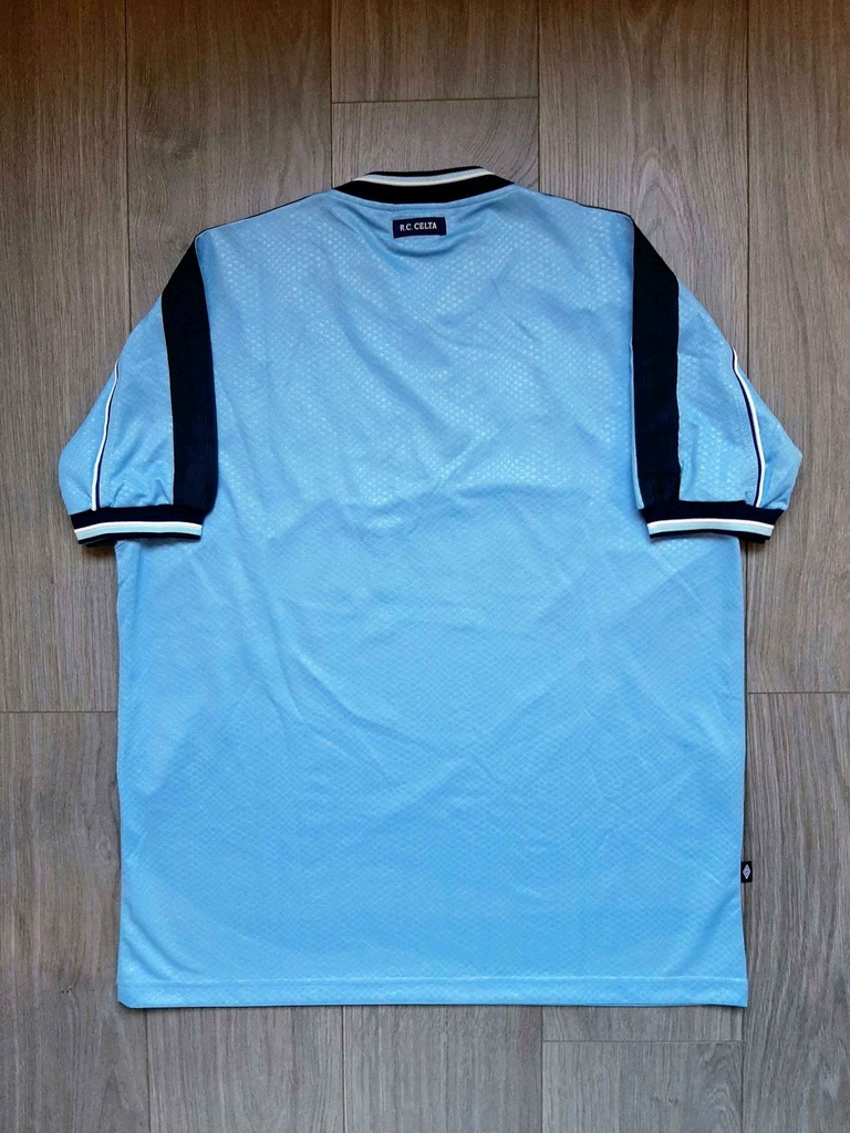 RC Celta de Vigo - ID18502 - img2