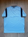 RC Celta de Vigo - ID18502 - img2