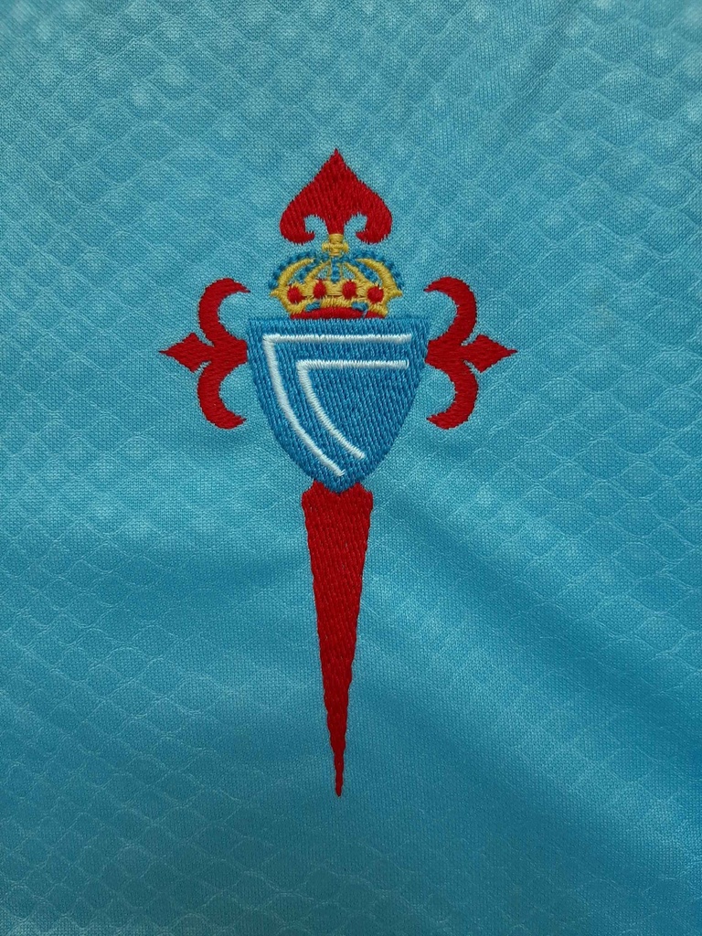 RC Celta de Vigo - ID18502 - img3