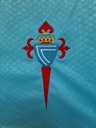 RC Celta de Vigo - ID18502 - img3