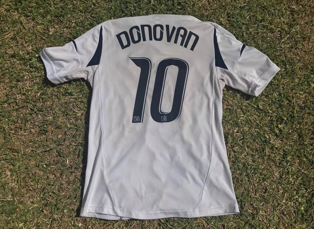 10 - Galaxy - Donovan - ID18503 - img3